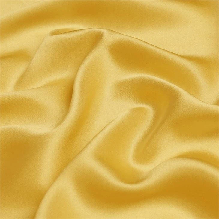 008-2